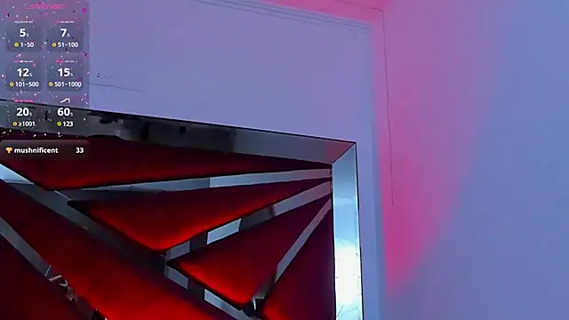 Snapshot of ShegoBlake chatting on 02/05/25, 02:40 ShegoBlake online show from 02/05/25, 02:40