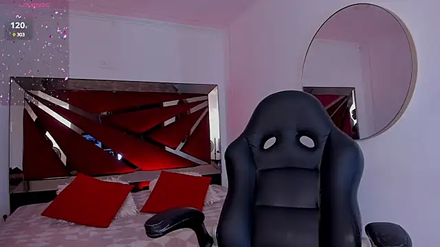 Snapshot of ShegoBlake chatting on 02/06/25, 12:22 ShegoBlake online show from 02/06/25, 12:22