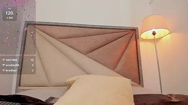 Snapshot of ShegoBlake chatting on 02/24/25, 03:33 ShegoBlake online show from 02/24/25, 03:33