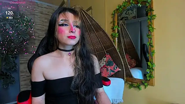 Snapshot of ShegoBlake chatting on 03/12/25, 12:20 ShegoBlake online show from 03/12/25, 12:20