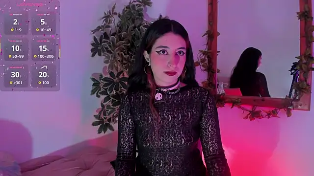 ShegoBlake online show from 10/15/25, 12:00