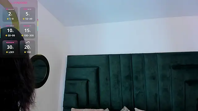 Snapshot of ShegoBlake chatting on 11/27/25, 12:13 ShegoBlake online show from 11/27/25, 12:13