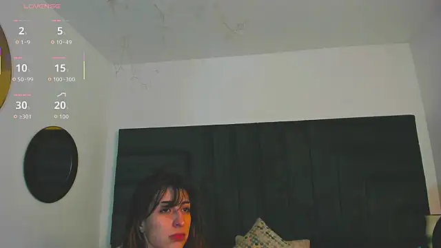 Snapshot of ShegoBlake chatting on 06/09/26, 12:00 ShegoBlake online show from 06/09/26, 12:00