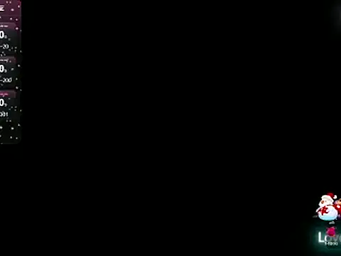 Hi Marceline online show from 12/19/24, 09:06