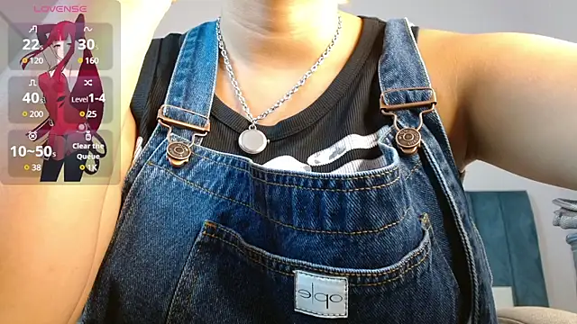 april bunnyy online show from 02/27/25, 05:36