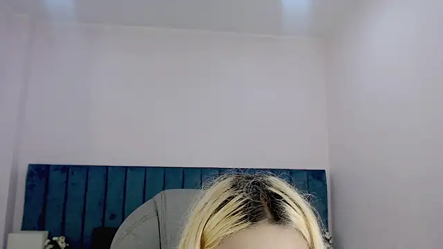 april bunnyy online show from 03/06/26, 08:05