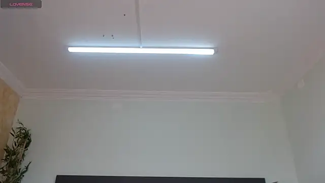 april bunnyy online show from 03/26/26, 12:44