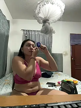 Snapshot of Sweetsex_valeria chatting on 03/29/26, 02:44 Sweetsex valeria online show from 03/29/26, 02:44