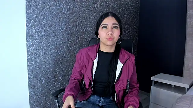 Larabrooks online show from 01/05/26, 06:55