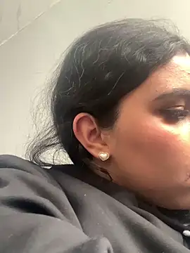 Larabrooks online show from 02/18/26, 06:59