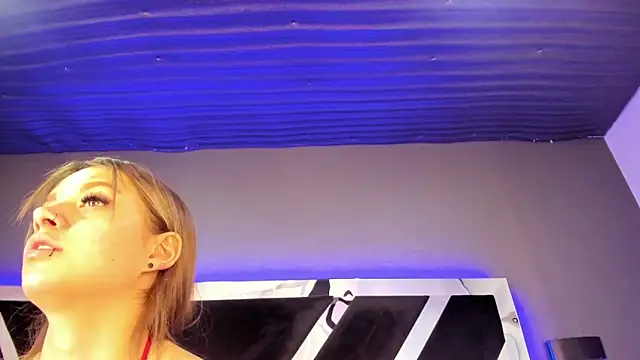 Larabrooks online show from 03/03/26, 04:57