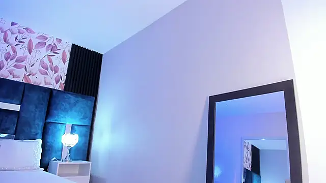 Larabrooks online show from 03/21/26, 08:19