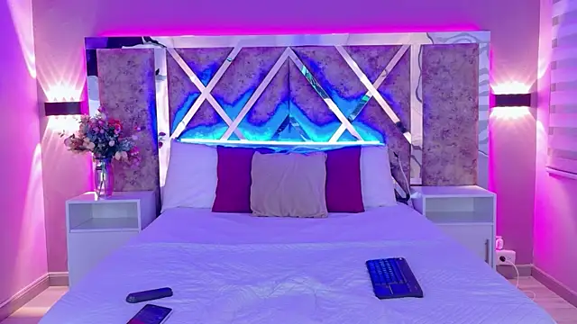 Larabrooks online show from 04/14/26, 07:09