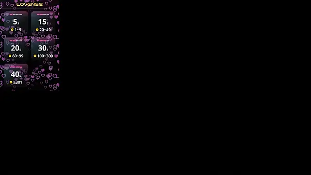 Katrina baurii online show from 01/14/26, 01:17