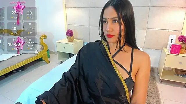 Snapshot of Katrina_baurii chatting on 03/12/26, 07:53 Katrina baurii online show from 03/12/26, 07:53