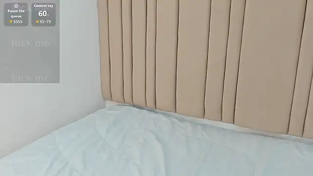 Snapshot of Katrina_baurii chatting on 03/13/26, 07:31 Katrina baurii online show from 03/13/26, 07:31