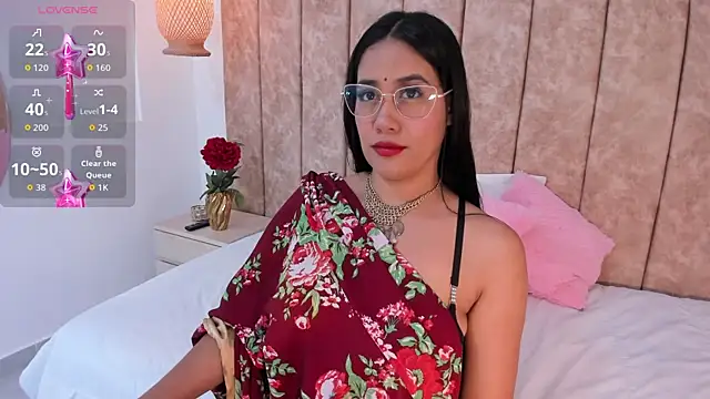 Snapshot of Katrina_baurii chatting on 03/14/26, 01:49 Katrina baurii online show from 03/14/26, 01:49