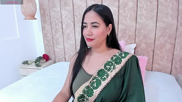 Snapshot of Katrina_baurii chatting on 03/26/26, 02:11 Katrina baurii online show from 03/26/26, 02:11