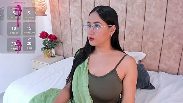 Snapshot of Katrina_baurii chatting on 04/07/26, 02:28 Katrina baurii online show from 04/07/26, 02:28