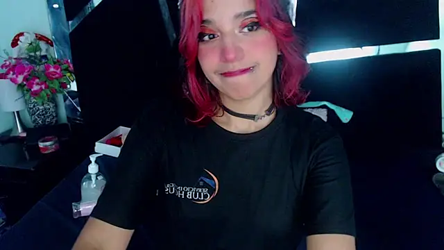 UnderBaby  online show from 12/20/24, 09:50