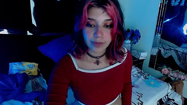 UnderBaby  online show from 02/24/25, 08:03