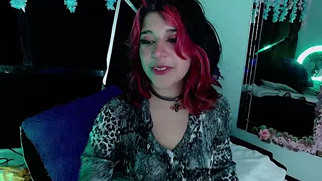 UnderBaby  online show from 02/27/25, 08:20