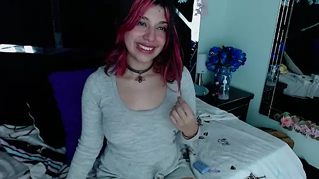 UnderBaby  online show from 03/01/25, 07:37