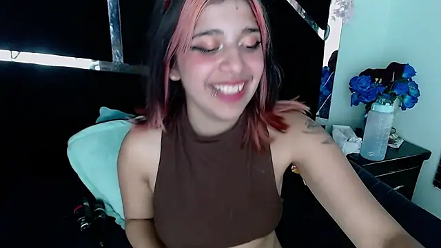 UnderBaby  online show from 03/14/25, 11:11