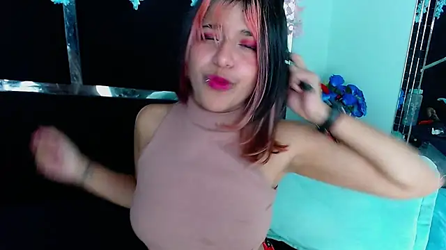 UnderBaby  online show from 03/19/25, 11:57