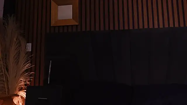 Melany Luv online show from 05/07/26, 10:04