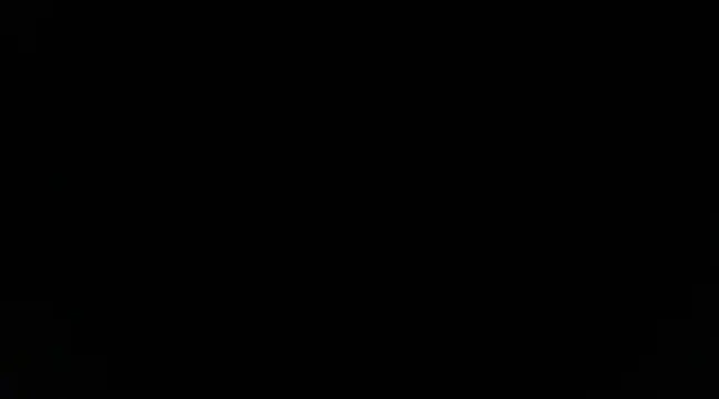 Goddessmxx online show from 12/13/24, 02:43