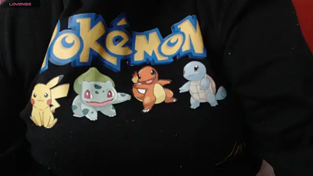 amydeepqueen online show from 12/11/24, 11:51