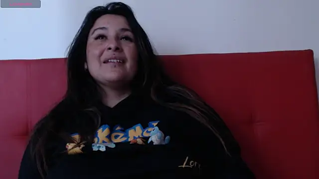 amydeepqueen online show from 12/11/24, 02:54