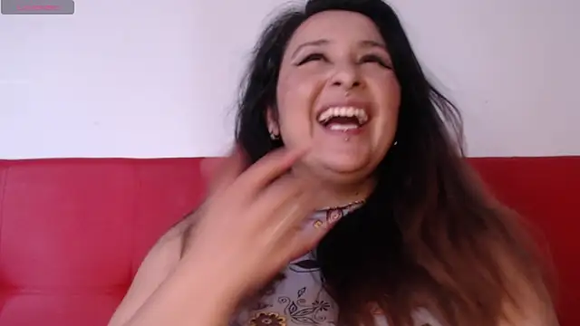 amydeepqueen online show from 12/17/24, 02:55