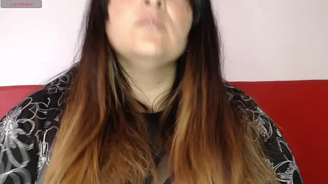 amydeepqueen online show from 12/26/24, 11:43