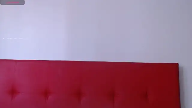 amydeepqueen online show from 12/26/24, 02:48