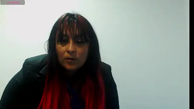 amydeepqueen online show from 03/19/25, 11:50