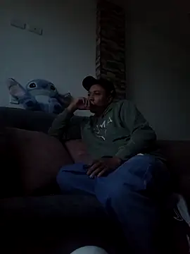 Snapshot of jozep88 chatting on 10/05/25, 11:02 jozep88 online show from 10/05/25, 11:02