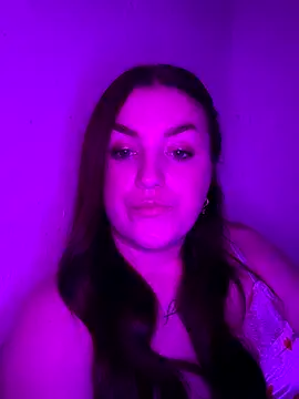 Snapshot of lera2022 chatting on 09/27/25, 11:21 lera2022 online show from 09/27/25, 11:21