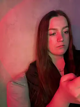 Snapshot of lera2022 chatting on 04/19/26, 04:28 lera2022 online show from 04/19/26, 04:28