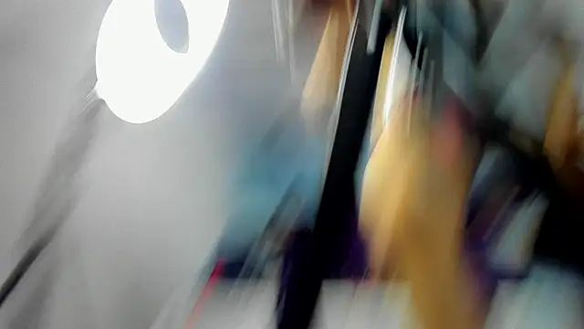 SbasTone Muscle online show from 01/16/25, 07:20