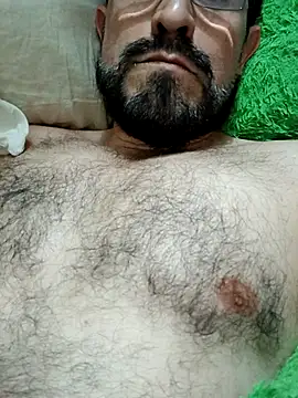 SbasTone Muscle online show from 12/20/25, 10:28