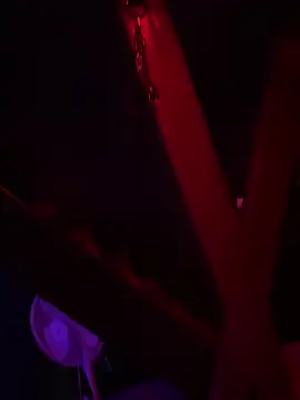 Aphrodite-22 online show from 01/12/25, 08:47