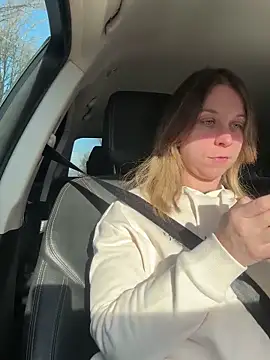 Aphrodite-22 online show from 01/14/25, 12:45