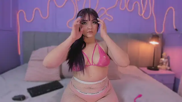 Snapshot of Mai_higurashi chatting on 10/06/25, 07:33 Mai higurashi online show from 10/06/25, 07:33