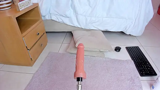  angela x online show from 12/31/24, 02:36