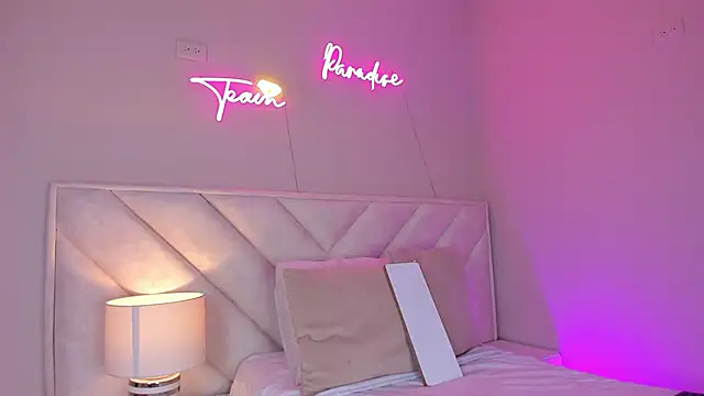  angela x online show from 02/27/25, 11:41