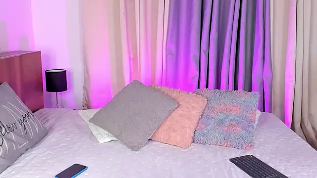 lynda west online show from 03/18/25, 04:37