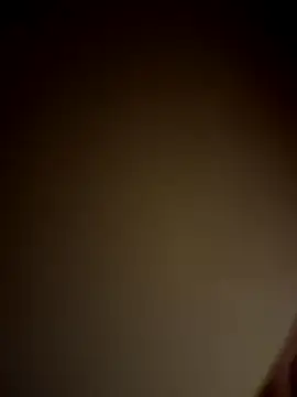 Meeedooo69 online show from 12/22/25, 04:20