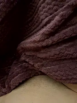 Meeedooo69 online show from 01/14/26, 02:28